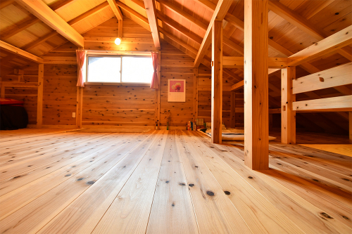 大工舎の施工事例2-4