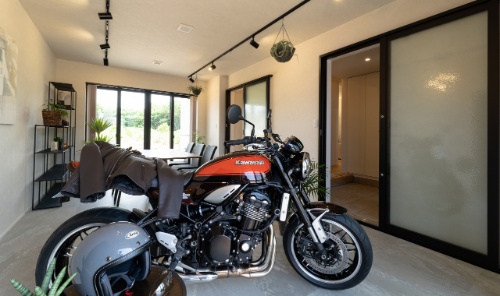 ジェイホームの施工事例1-4