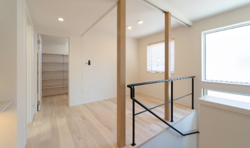 ジェイホームの施工事例3-4