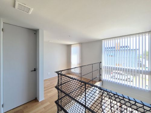 ニイヤマハウスの施工事例4-4