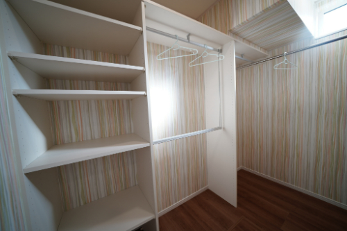 タカヤマホームの施工事例4-4